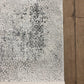 Whiteline Modern Living Joya Rug - RU1916
