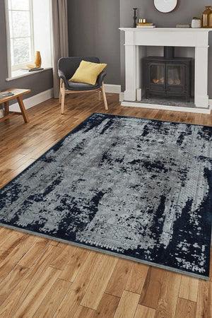 Whiteline Modern Living Juliet Rug - RU1911 - MyBBQDirect