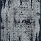 Whiteline Modern Living Juliet Rug - RU1911 - MyBBQDirect