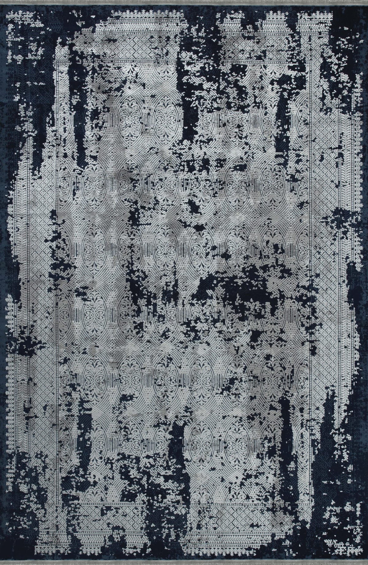 Whiteline Modern Living Juliet Rug - RU1911 - MyBBQDirect