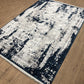 Whiteline Modern Living Juliet Rug - RU1911 - MyBBQDirect