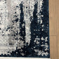 Whiteline Modern Living Juliet Rug - RU1911 - MyBBQDirect