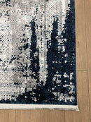 Whiteline Modern Living Juliet Rug - RU1911 - MyBBQDirect