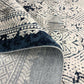 Whiteline Modern Living Juliet Rug - RU1911 - MyBBQDirect