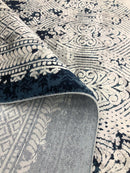 Whiteline Modern Living Juliet Rug - RU1911 - MyBBQDirect