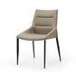 Whiteline Modern Living Kaya Dining Chair - DC1843