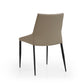 Whiteline Modern Living Kaya Dining Chair - DC1843