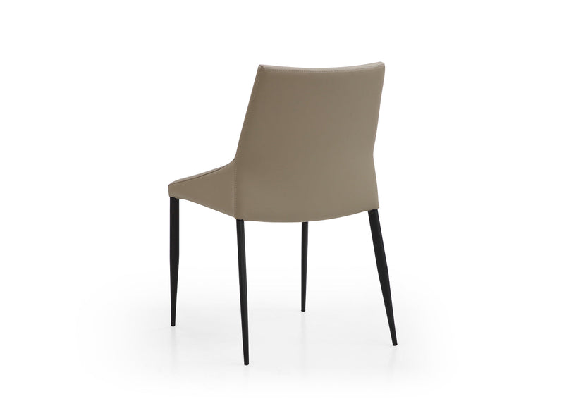 Whiteline Modern Living Kaya Dining Chair - DC1843