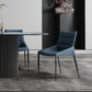 Whiteline Modern Living Kaya Dining Chair - DC1843