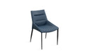 Whiteline Modern Living Kaya Dining Chair - DC1843