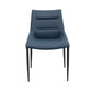 Whiteline Modern Living Kaya Dining Chair - DC1843