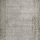 Whiteline Modern Living Kelly Rug - RU1921D