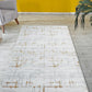 Whiteline Modern Living Linda Rug - RU1914F - MyBBQDirect