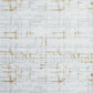 Whiteline Modern Living Linda Rug - RU1914F - MyBBQDirect