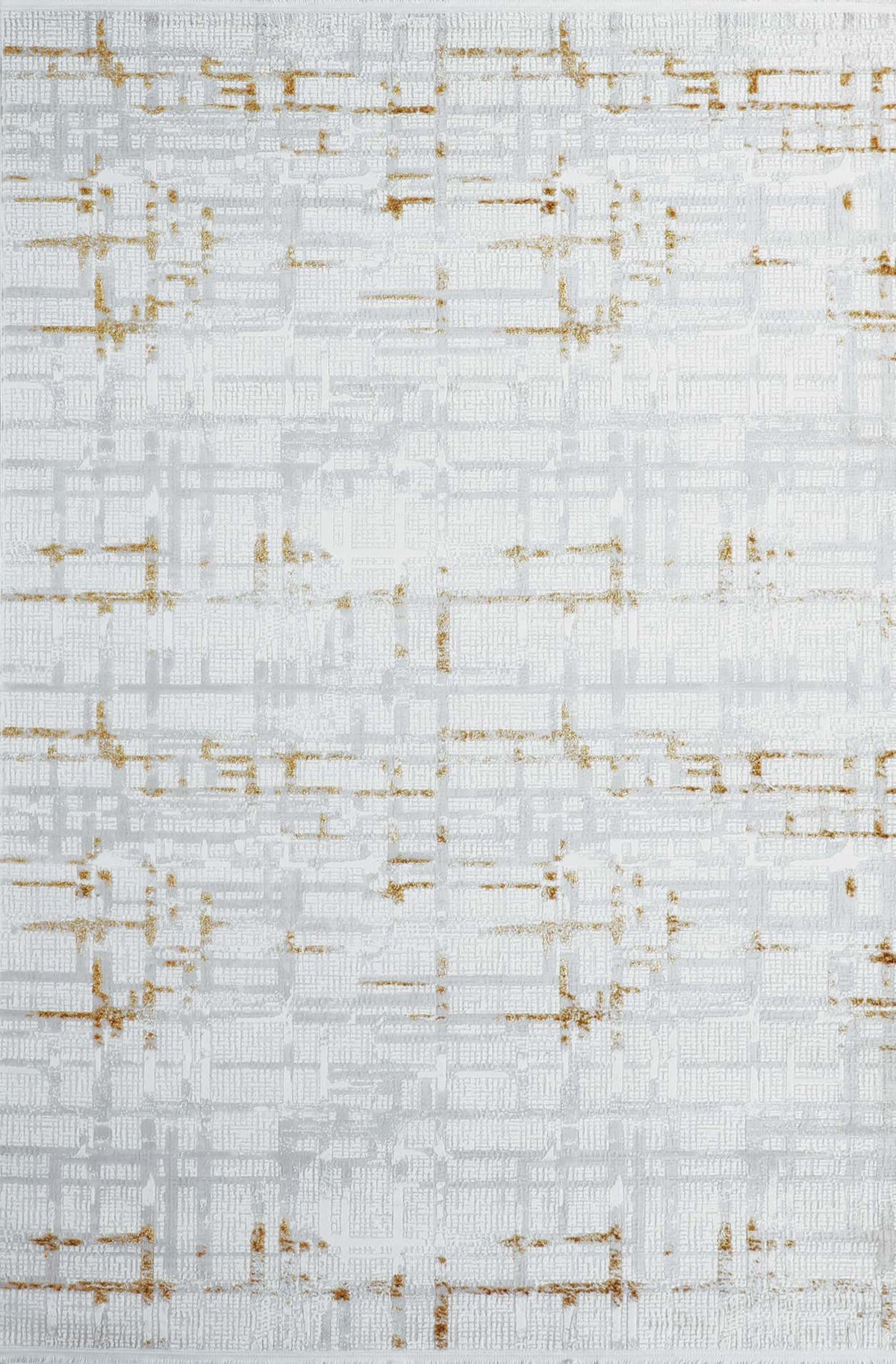 Whiteline Modern Living Linda Rug - RU1914F - MyBBQDirect