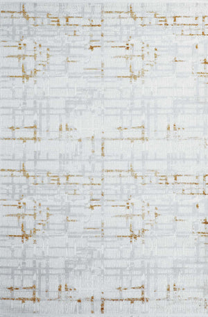 Whiteline Modern Living Linda Rug - RU1914F - MyBBQDirect
