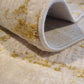 Whiteline Modern Living Linda Rug - RU1914F - MyBBQDirect