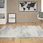 Whiteline Modern Living Marga Rug - RU1906D