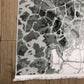 Whiteline Modern Living Mirabella Rug - RU1918 - MyBBQDirect