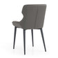 Whiteline Modern Living Morocco Dining Chair - DC1709P