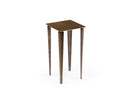 Whiteline Modern Living Nia Nest Side Tables - ST1882