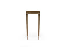 Whiteline Modern Living Nia Nest Side Tables - ST1882