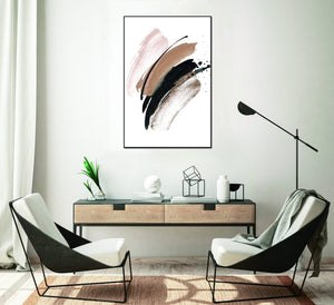 Whiteline Modern Living Paloma Canvas - AW1865 - MyBBQDirect