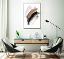 Whiteline Modern Living Paloma Canvas - AW1865 - MyBBQDirect