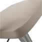 Whiteline Modern Living Zuri Barstool - BS1621P - MyBBQDirect
