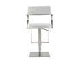 Whiteline Modern Living Zuri Barstool - BS1621P