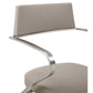 Whiteline Modern Living Zuri Barstool - BS1621P - MyBBQDirect