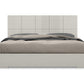 Whiteline Mods - Anna King Bed BK1207