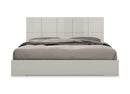 Whiteline Mods - Anna King Bed BK1207
