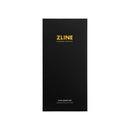 ZLINE 3-Piece Professional Japanese Damascus Steel Kitchen Knife Set KSETT-JD-3