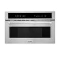 zline-30-inch-wide-1-6-cu-ft-built-in-convection-microwave-oven-in-stainless-steel-with-speed-and-sensor-cooking-mwo-31