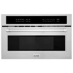 zline-30-inch-wide-1-6-cu-ft-built-in-convection-microwave-oven-in-stainless-steel-with-speed-and-sensor-cooking-mwo-31