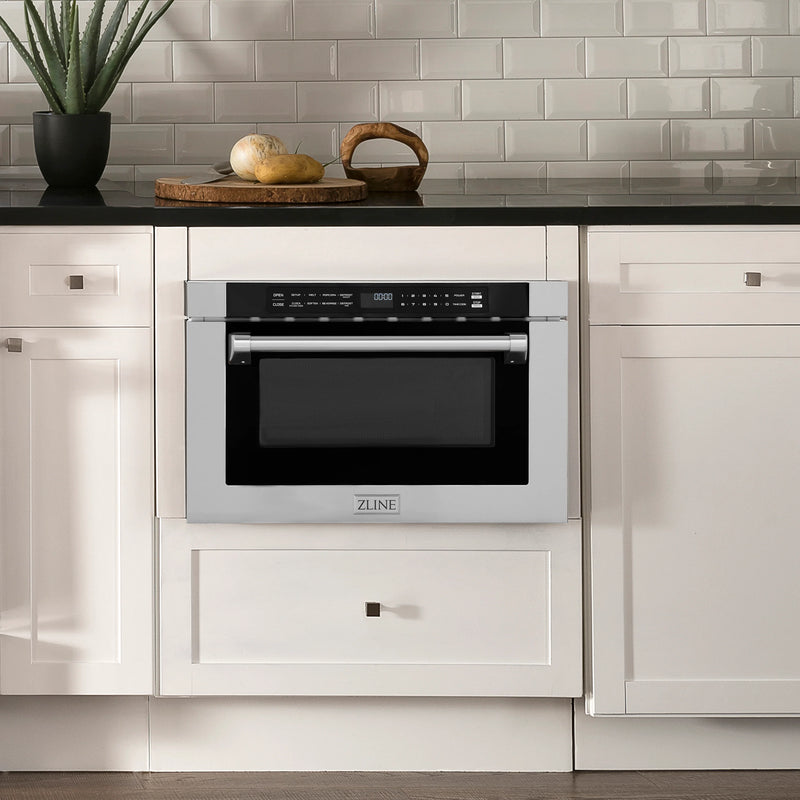 https://mybbqdirect.com/cdn/shop/files/zline-24-1-2-cu-ft-built-in-microwave-drawer-with-a-traditional-handle-in-stainless-steel-mwd-1-h-5_800x.webp?v=1694880666