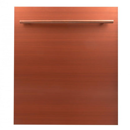 Top Control Dishwasher 120-Volt with Stainless Steel Tub