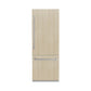 ZLINE 30" Inch Refrigerator