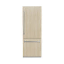 ZLINE 30" Inch Refrigerator