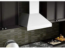 ZLINE Wall Mount Range Hood in Stainless Steel 