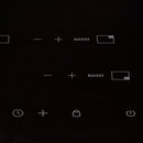 ZLINE 30” Professional Induction Cooktop with 4 Burners