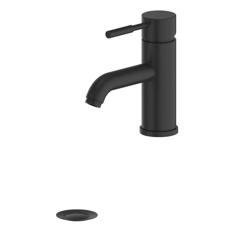 ZLINE Aloha Bath Faucet with Color Options