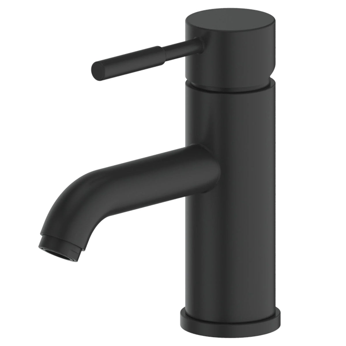 ZLINE Aloha Bath Faucet with Color Options