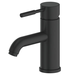 ZLINE Aloha Bath Faucet with Color Options