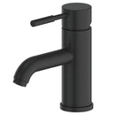 ZLINE Aloha Bath Faucet with Color Options