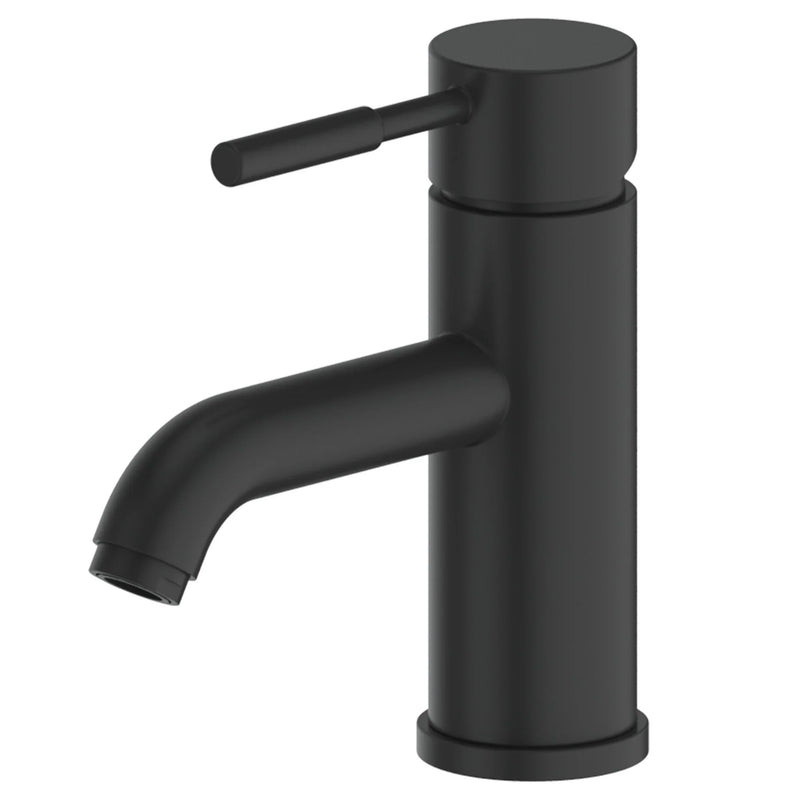 ZLINE Aloha Bath Faucet with Color Options