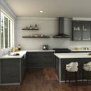 ZLINE Apollo Kitchen Faucet with Color Options