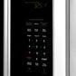 ZLINE Appliance Package - 30 in. Dual Fuel Range, Over-the-Range Microwave, 3 Rack Dishwasher, Refrigerator - 4KPR-RAOTRH30-DWV