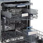 ZLINE Appliance Package - 30 in. Dual Fuel Range, Range Hood, 3 Rack Dishwasher, Refrigerator - 4KPR-RARH30-DWV